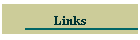 Links