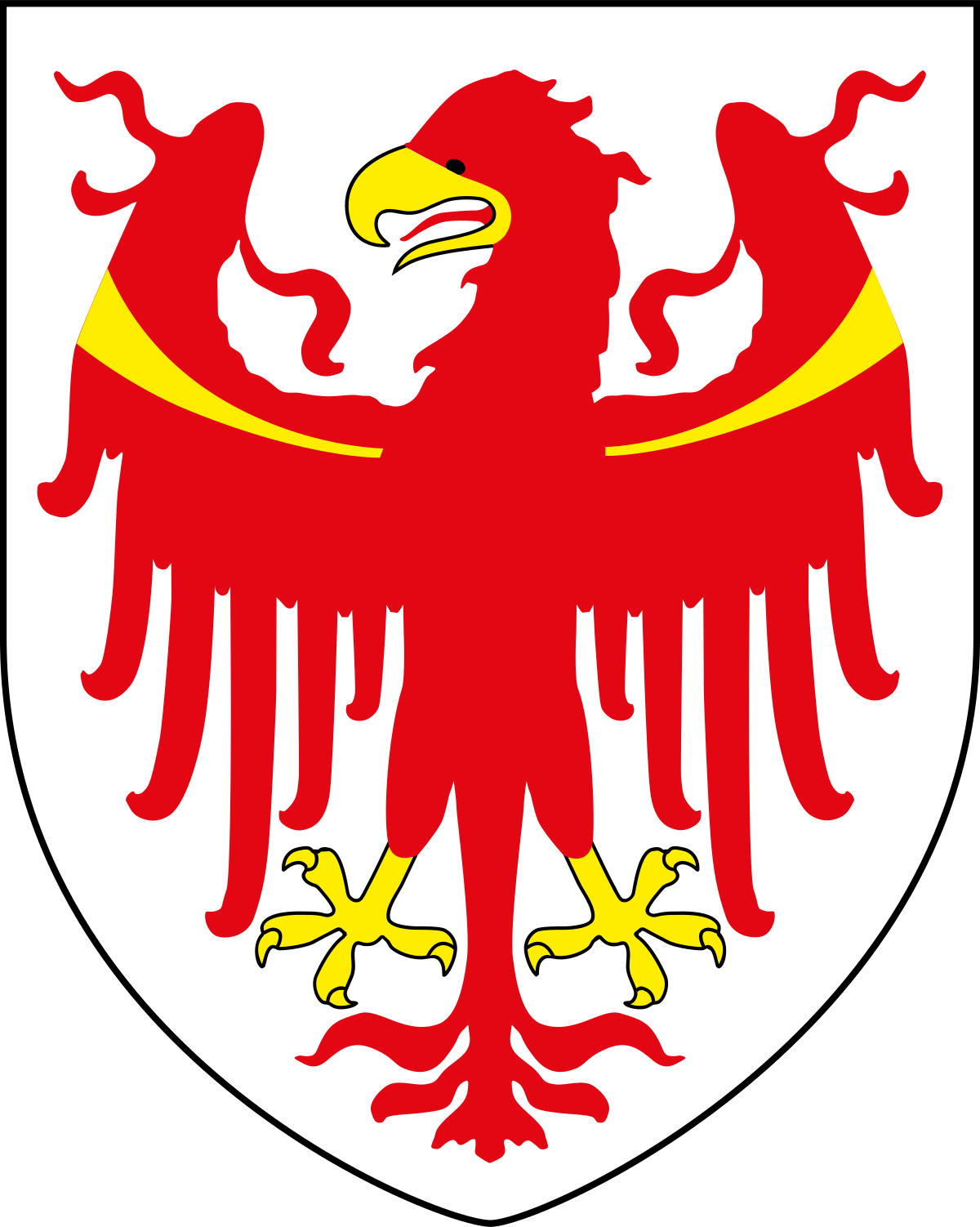 Collegio Professionale dei Periti Agrari e dei Periti Agrari Laureati della Provincia Autonoma di Bolzano